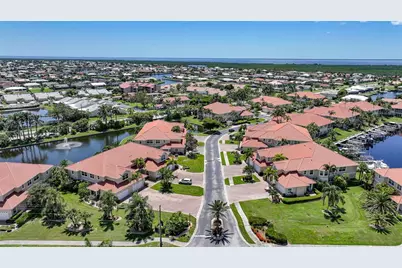 2595 Tarpon Cove Drive #1222, Punta Gorda, FL 33950 - Photo 52