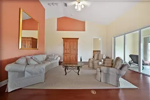 2595 Tarpon Cove Dr, Punta Gorda, FL 33950 - Photo 8