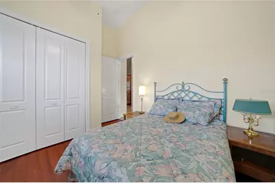 2595 Tarpon Cove Drive #1222, Punta Gorda, FL 33950 - Photo 16