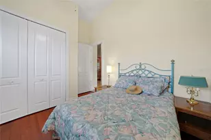 2595 Tarpon Cove Dr, Punta Gorda, FL 33950 - Photo 16