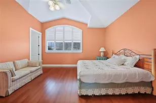 2595 Tarpon Cove Dr, Punta Gorda, FL 33950 - Photo 26