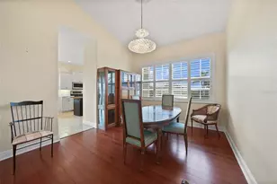 2595 Tarpon Cove Dr, Punta Gorda, FL 33950 - Photo 10