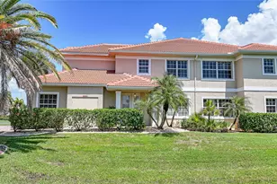 2595 Tarpon Cove Dr, Punta Gorda, FL 33950 - Photo 40