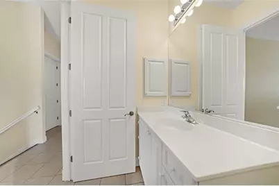 2595 Tarpon Cove Drive #1222, Punta Gorda, FL 33950 - Photo 24