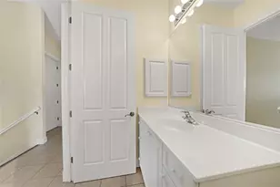 2595 Tarpon Cove Dr, Punta Gorda, FL 33950 - Photo 24