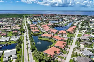 2595 Tarpon Cove Dr, Punta Gorda, FL 33950 - Photo 50