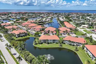 2595 Tarpon Cove Dr, Punta Gorda, FL 33950 - Photo 46