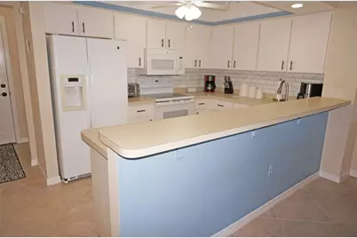 1335 Saxony Circle #312, Punta Gorda, FL 33983 - Photo 12