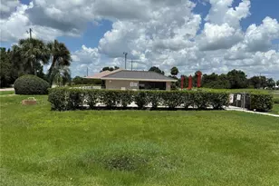 1335 Saxony Cir, Punta Gorda, FL 33983 - Photo 32