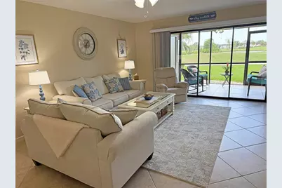 1335 Saxony Circle #312, Punta Gorda, FL 33983 - Photo 4