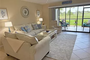 1335 Saxony Cir, Punta Gorda, FL 33983 - Photo 4