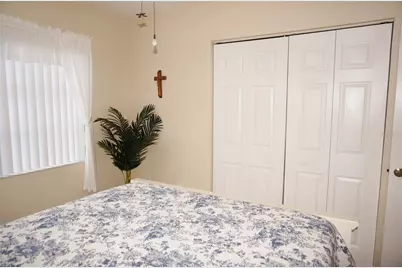 1335 Saxony Circle #312, Punta Gorda, FL 33983 - Photo 20