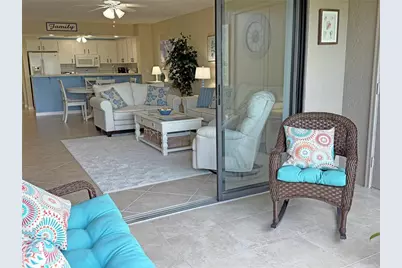 1335 Saxony Circle #312, Punta Gorda, FL 33983 - Photo 28