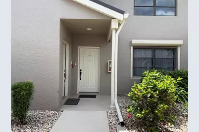 1335 Saxony Circle #312, Punta Gorda, FL 33983 - Photo 2