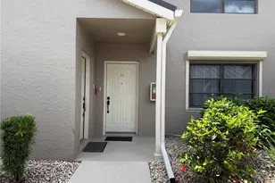 1335 Saxony Cir, Punta Gorda, FL 33983 - Photo 2