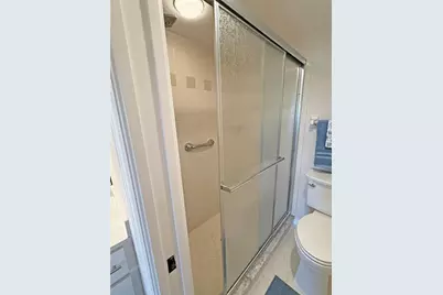 1335 Saxony Circle #312, Punta Gorda, FL 33983 - Photo 26