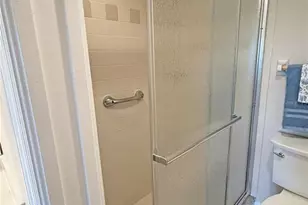 1335 Saxony Cir, Punta Gorda, FL 33983 - Photo 26