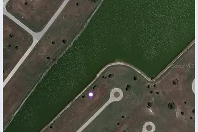 39 Sunflower Drive, Placida, FL 33946 - Photo 4