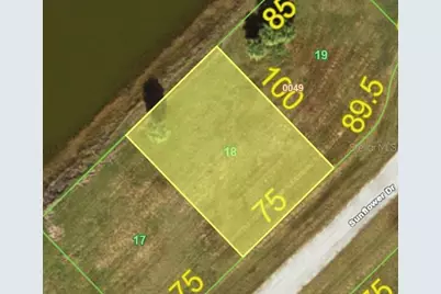 39 Sunflower Drive, Placida, FL 33946 - Photo 2