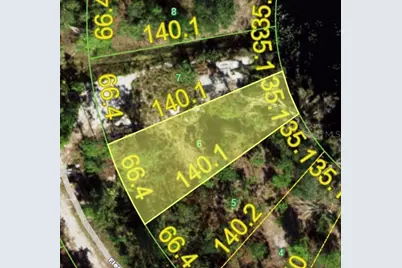 12516 Fiesta Circle, Punta Gorda, FL 33955 - Photo 2