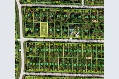 27064 Valencia Drive, Punta Gorda, FL 33955 - Photo 4