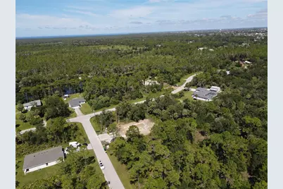 27064 Valencia Drive, Punta Gorda, FL 33955 - Photo 6