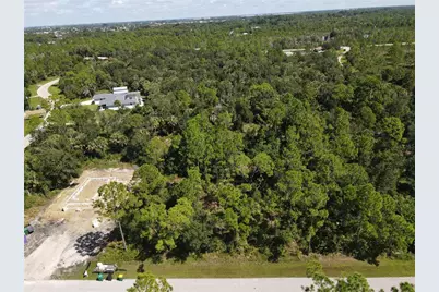 27064 Valencia Drive, Punta Gorda, FL 33955 - Photo 12