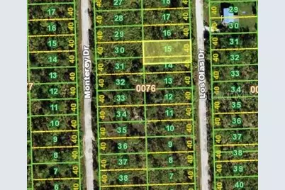 12301 Los Olas Drive, Punta Gorda, FL 33955 - Photo 4