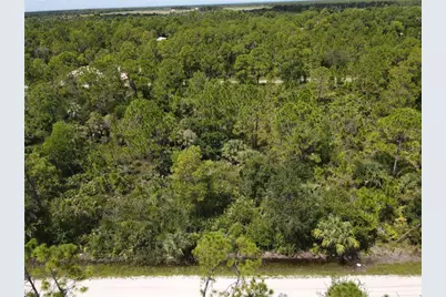 12301 Los Olas Drive, Punta Gorda, FL 33955 - Photo 1