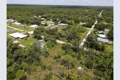 27487 Senator Drive, Punta Gorda, FL 33955 - Photo 6