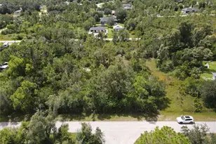 27487 Senator Dr, Punta Gorda, FL 33955 - Photo 1