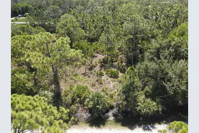 12260 Escuela Drive, Punta Gorda, FL 33955 - Photo 1