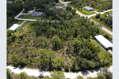 12260 Escuela Drive, Punta Gorda, FL 33955 - Photo 10