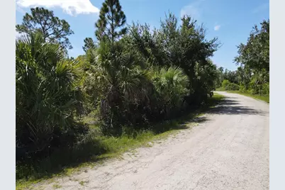 12260 Escuela Drive, Punta Gorda, FL 33955 - Photo 8