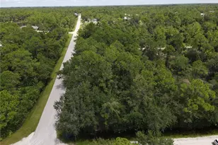 27282 Aloha Dr, Punta Gorda, FL 33955 - Photo 1