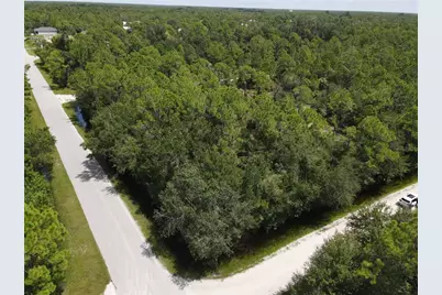 27282 Aloha Drive, Punta Gorda, FL 33955 - Photo 10