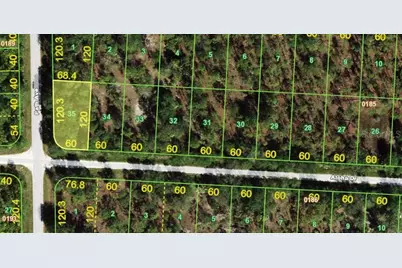 27282 Aloha Drive, Punta Gorda, FL 33955 - Photo 4