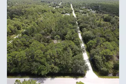 27282 Aloha Drive, Punta Gorda, FL 33955 - Photo 6