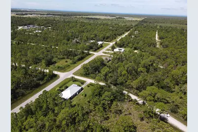 12300 Escuela Drive, Punta Gorda, FL 33955 - Photo 8