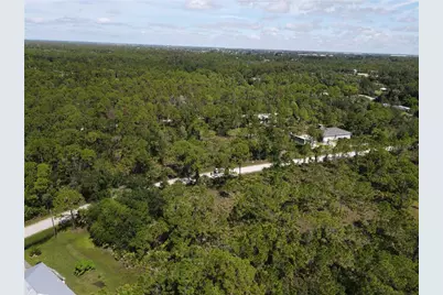 12300 Escuela Drive, Punta Gorda, FL 33955 - Photo 10