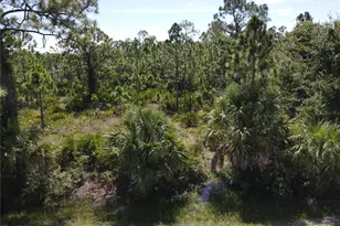 12300 Escuela Dr, Punta Gorda, FL 33955 - Photo 1