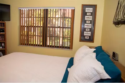 23465 Harborview Road #1008, Punta Gorda, FL 33980 - Photo 20