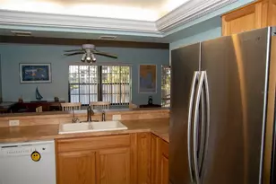 23465 Harborview Rd, Punta Gorda, FL 33980 - Photo 16