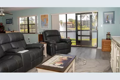 23465 Harborview Road #1008, Punta Gorda, FL 33980 - Photo 6