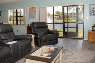 23465 Harborview Rd, Punta Gorda, FL 33980 - Photo 6