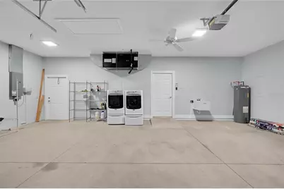 233 Fairway Road, Rotonda West, FL 33947 - Photo 38