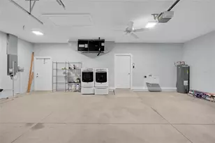 233 Fairway Rd, Rotonda West, FL 33947 - Photo 38