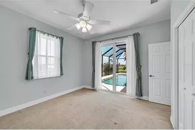 233 Fairway Road, Rotonda West, FL 33947 - Photo 24