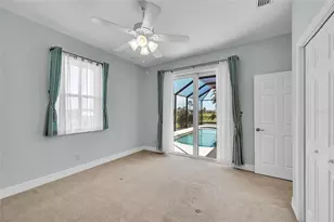 233 Fairway Rd, Rotonda West, FL 33947 - Photo 24