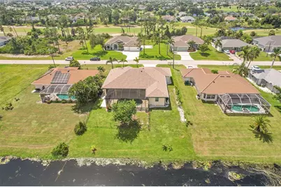 233 Fairway Road, Rotonda West, FL 33947 - Photo 56
